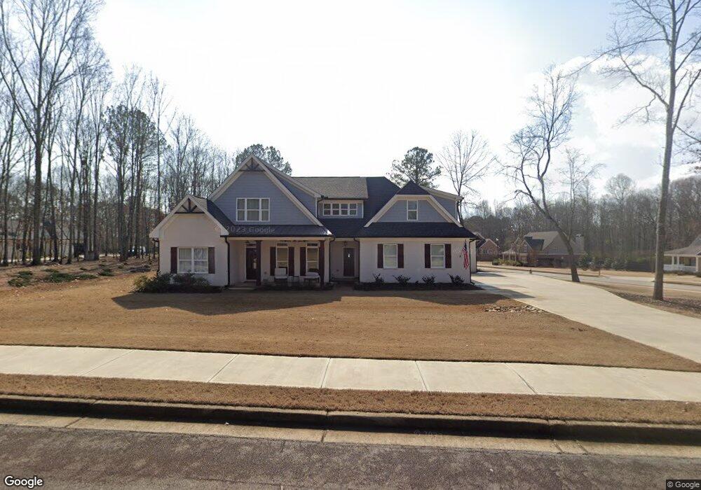 24 Lecain Ct, Jefferson, GA 30549 - photo 1