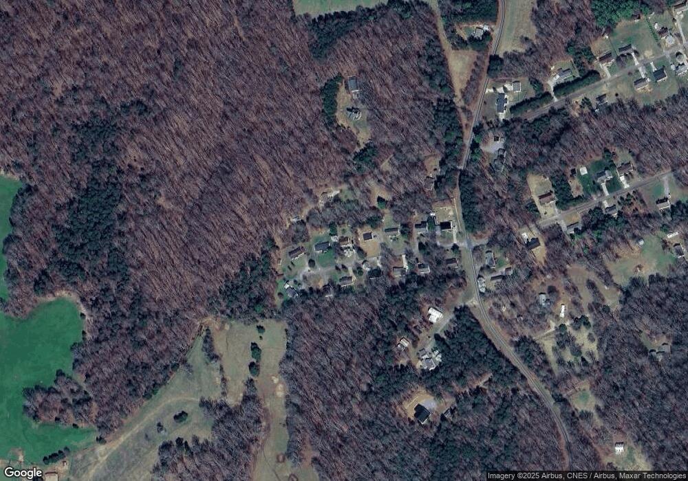 126 Bramblewood Dr unit 57, Statesville, NC 28625 - photo 1