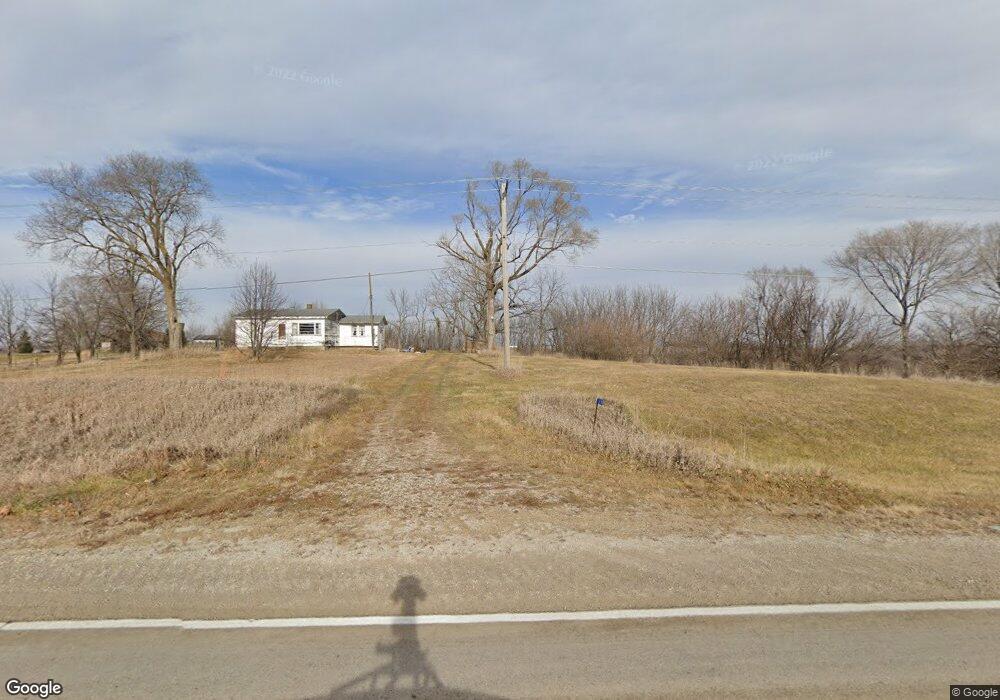 1878 Highway F36 W, Newton, IA 50208 - photo 1