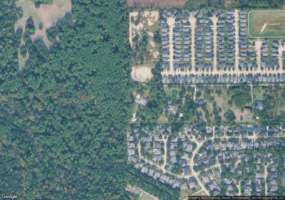 15821 Telge Rd, Cypress, TX 77429 - photo 1