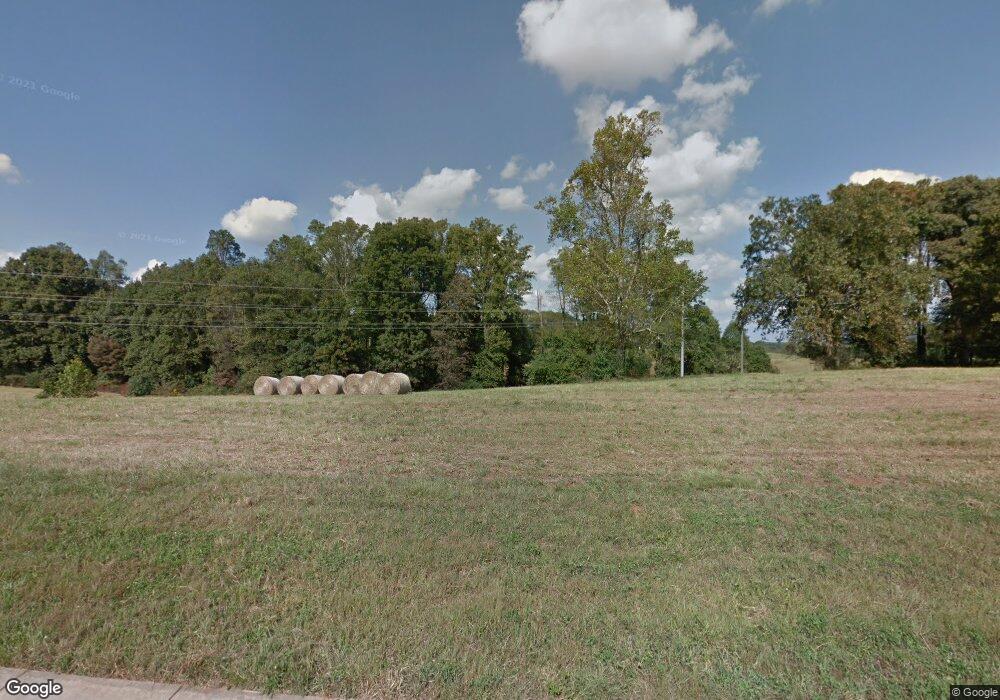 5917 Bent Tree Way, Clermont, GA 30527 - photo 1