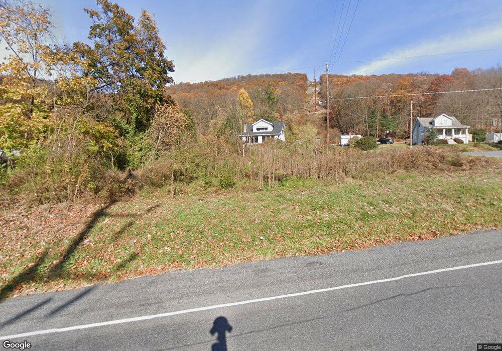 47 Shamokin St, Ashland, PA 17921 - photo 1