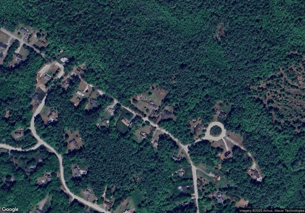 22 Hooksett Turnpike, Bow, NH 03304 - photo 1