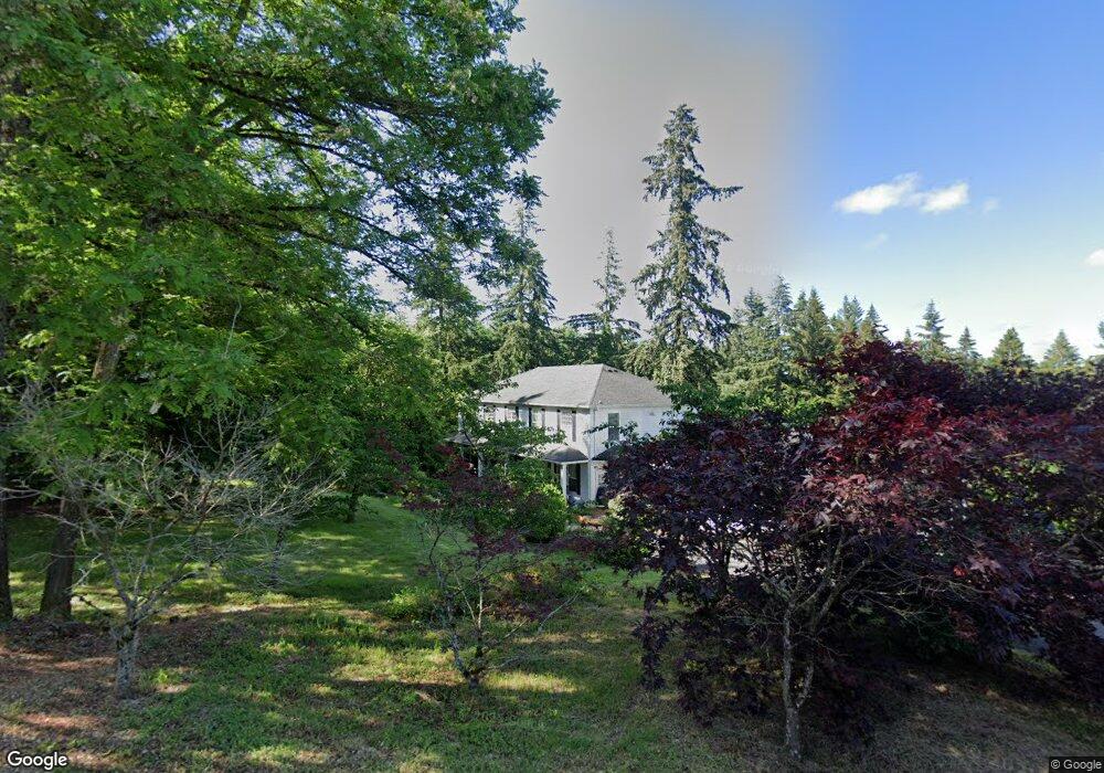 23273 SW Mountain Rd, West Linn, OR 97068 - photo 1