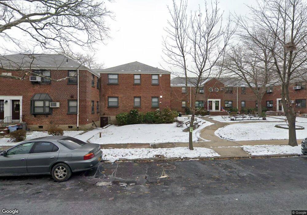 159-12 16th Ave, Whitestone, NY 11357 - photo 1