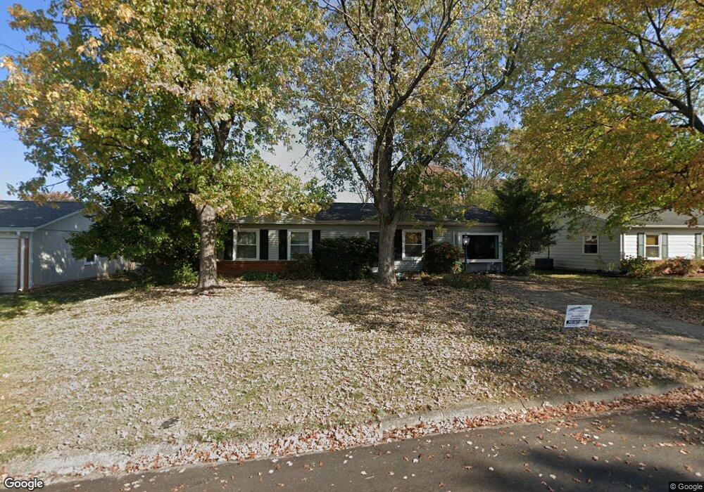 510 W Nettle Tree Rd, Sterling, VA 20164 - photo 1