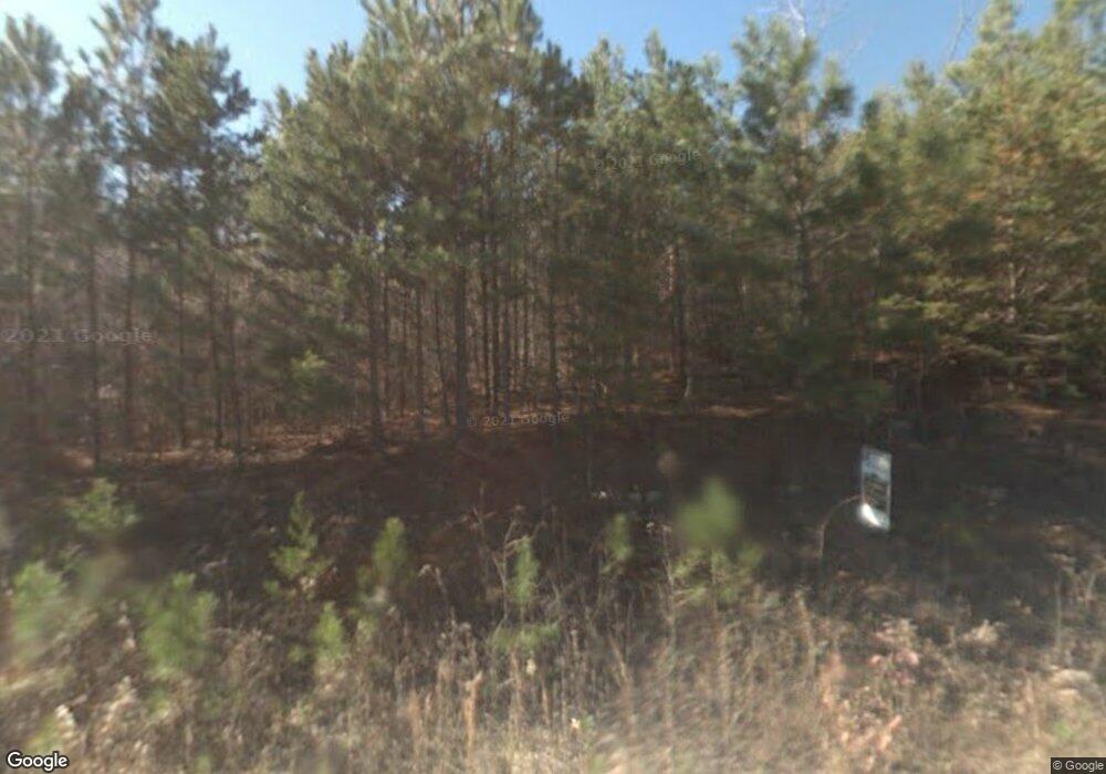 814 Tyler Dr, Talking Rock, GA 30175 - photo 1