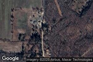 93 County Road 405, Lafe, AR 72436