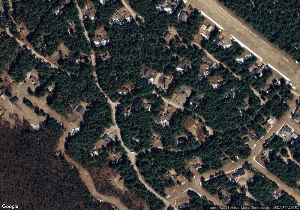 4 Aztec Dr, West Ossipee, NH 03890 - photo 1