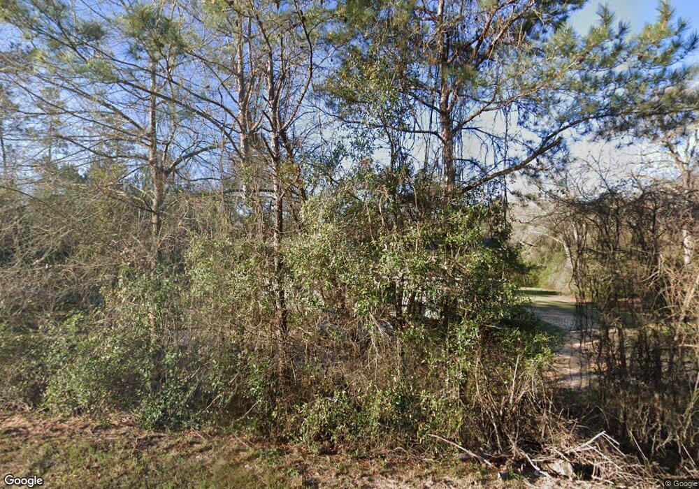 1768 Lakeview Rd, Byron, GA 31008 - photo 1