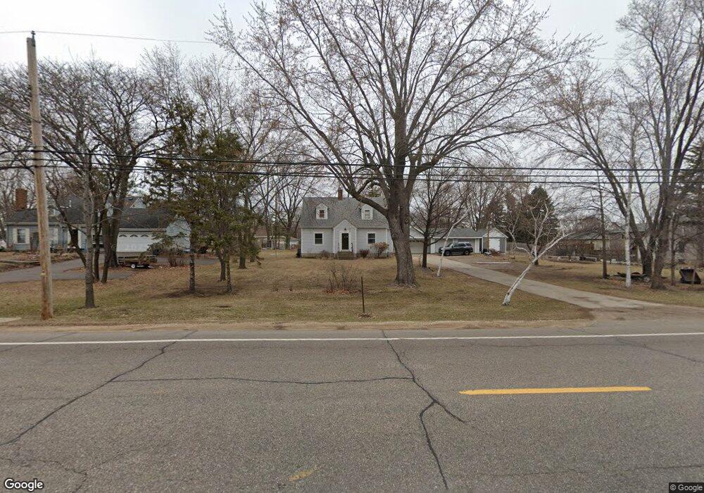 9828 9828 93rd-Avenue-n, Maple Grove, MN 55369 - photo 1