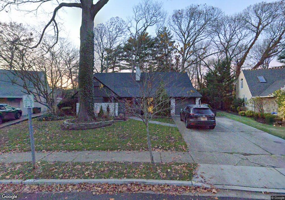 24 Range Dr, Merrick, NY 11566 - photo 1