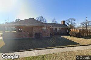 7089 Maplewood Dr, Baton Rouge, LA 70812