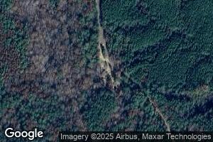 3625 Barlow Rd NE, Meadville, MS 39653