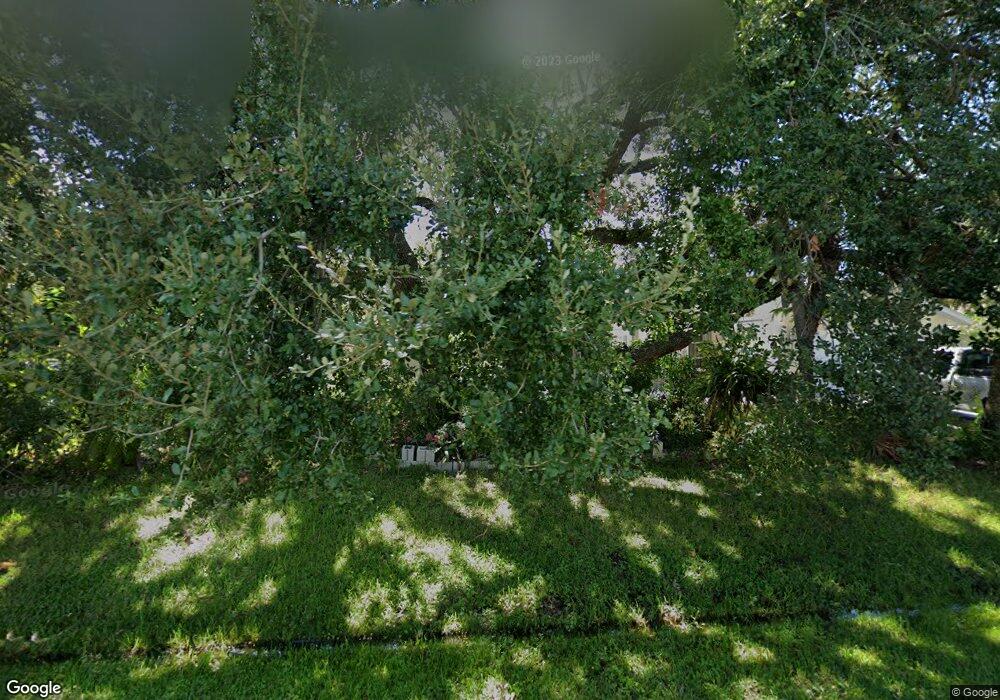 1555 Spinnaker Ln, Sebastian, FL 32958 - photo 1