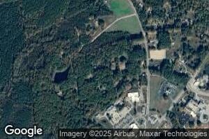 TBD Pine Oak Ln, Dinwiddie, VA 23841