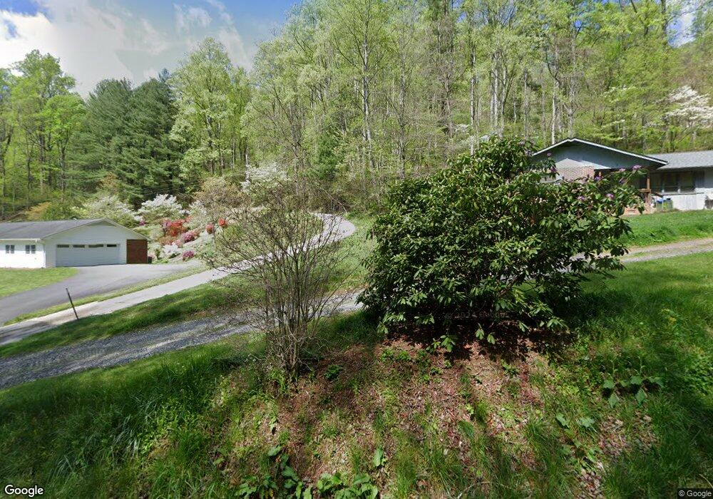 0 Kilowatt Ln unit 26001766, Sylva, NC 28779 - photo 1