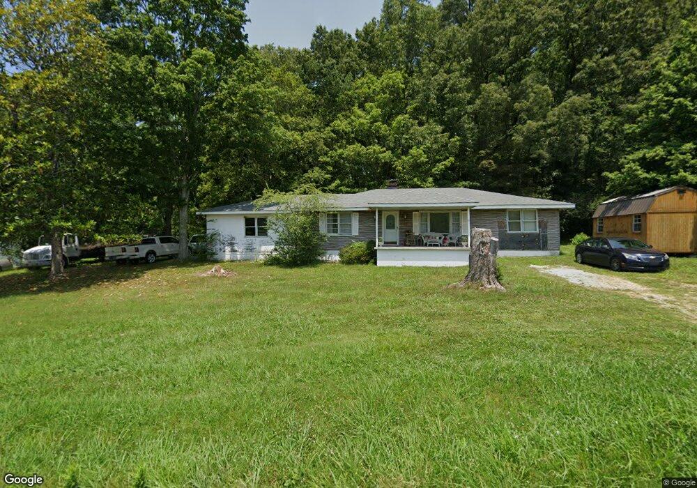 7140 Highway 147, Stewart, TN 37175 - photo 1