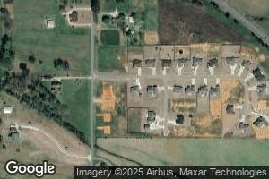 28060 Randy Wade Dr, Ardmore, AL 35739