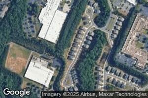 211 Hamlet Dr, Johns Creek, GA 30097