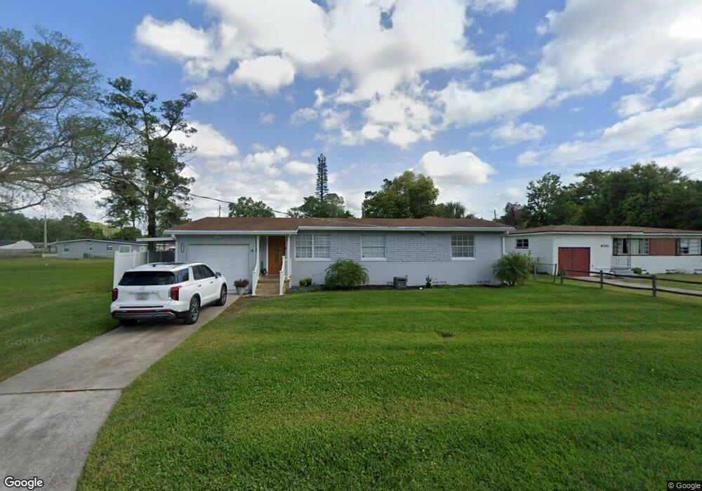 6725 Laralou Ct, Jacksonville, FL 32216 - photo 1