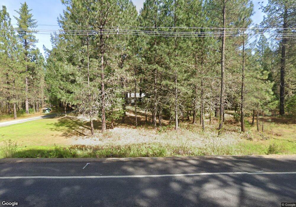 3505 Azalea Dr, Grants Pass, OR 97526 - photo 1