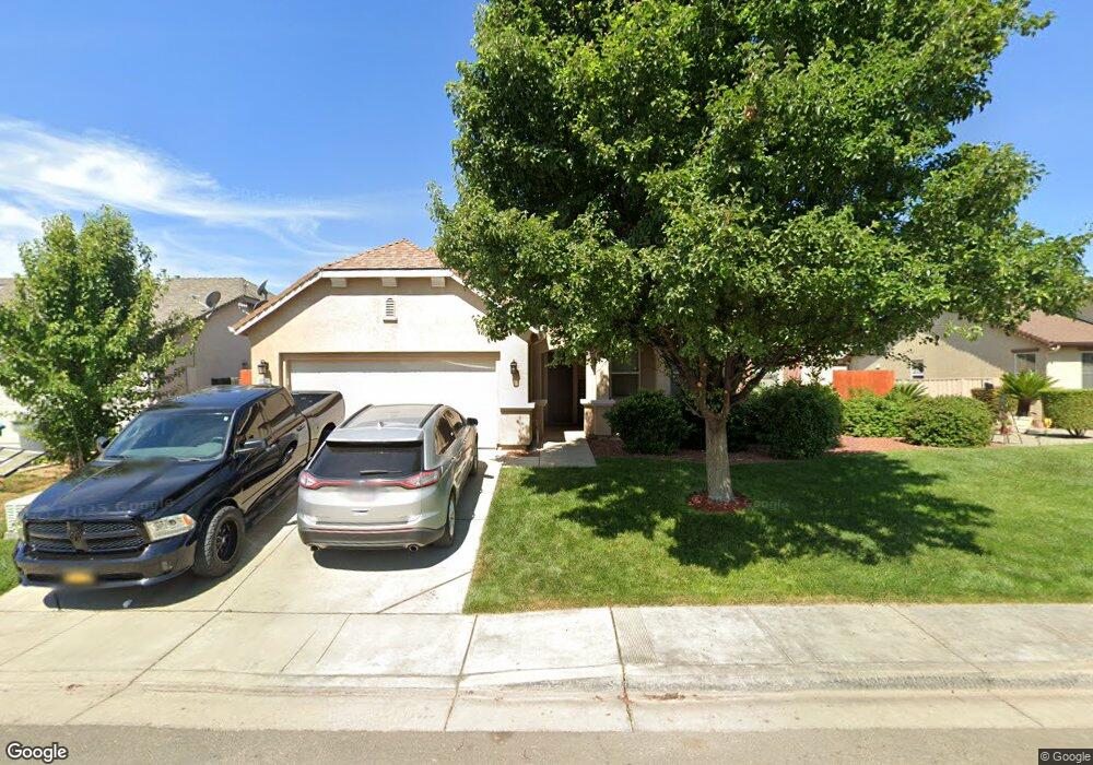 Sold $365,000 • Co-Listing Agent