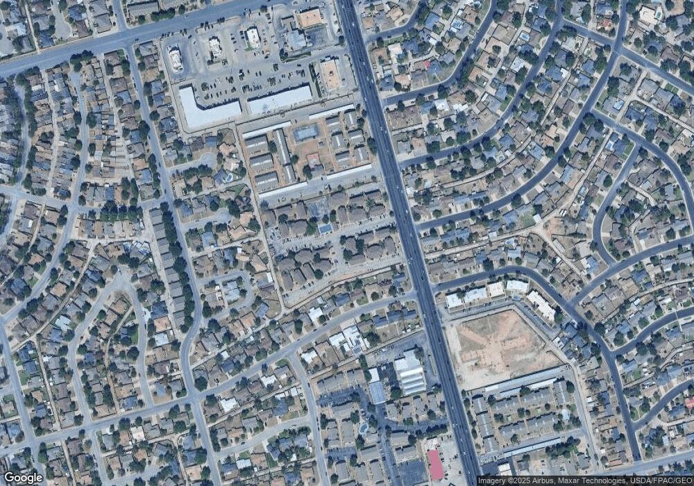 3001 N Midland Dr, Midland, TX 79707 - photo 1