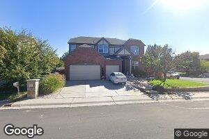 13418 Clayton Ct, Thornton, CO 80241