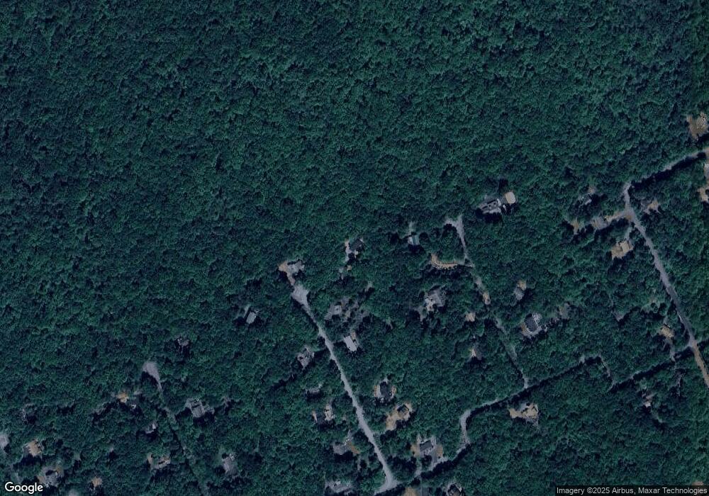 34 Comanche Ct, Jim Thorpe, PA 18229 - photo 1