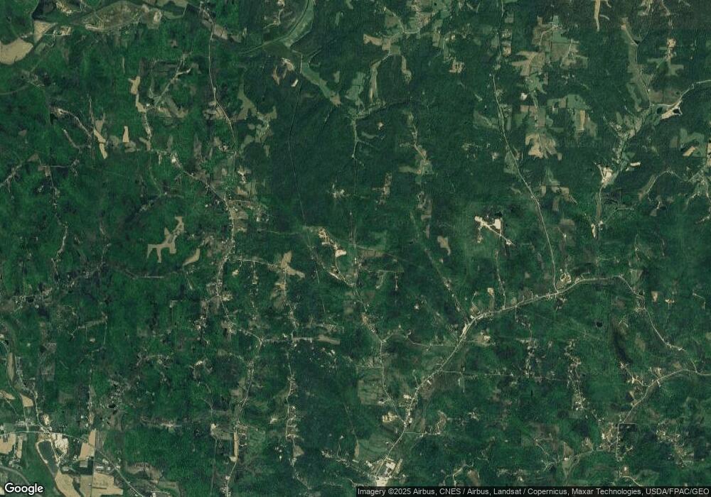 0 Bremen Rd, Logan, OH 43138 - photo 1