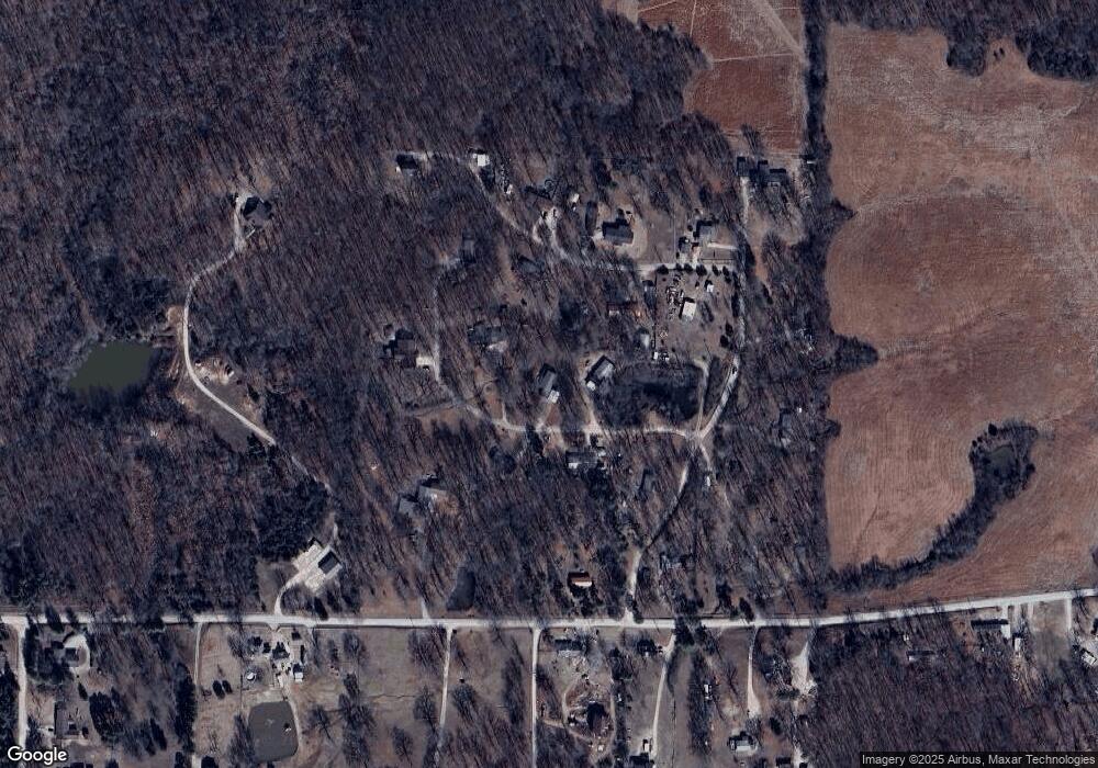 79 Mezzo Ln, Poplar Bluff, MO 63901 - photo 1