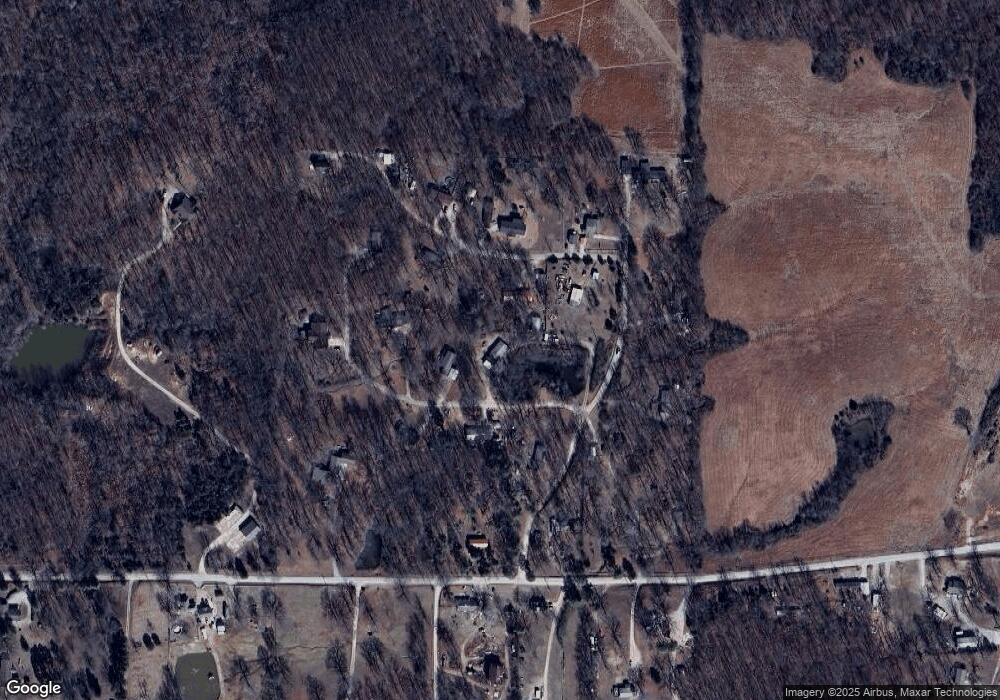 53 Mezzo Ln, Poplar Bluff, MO 63901 - photo 1