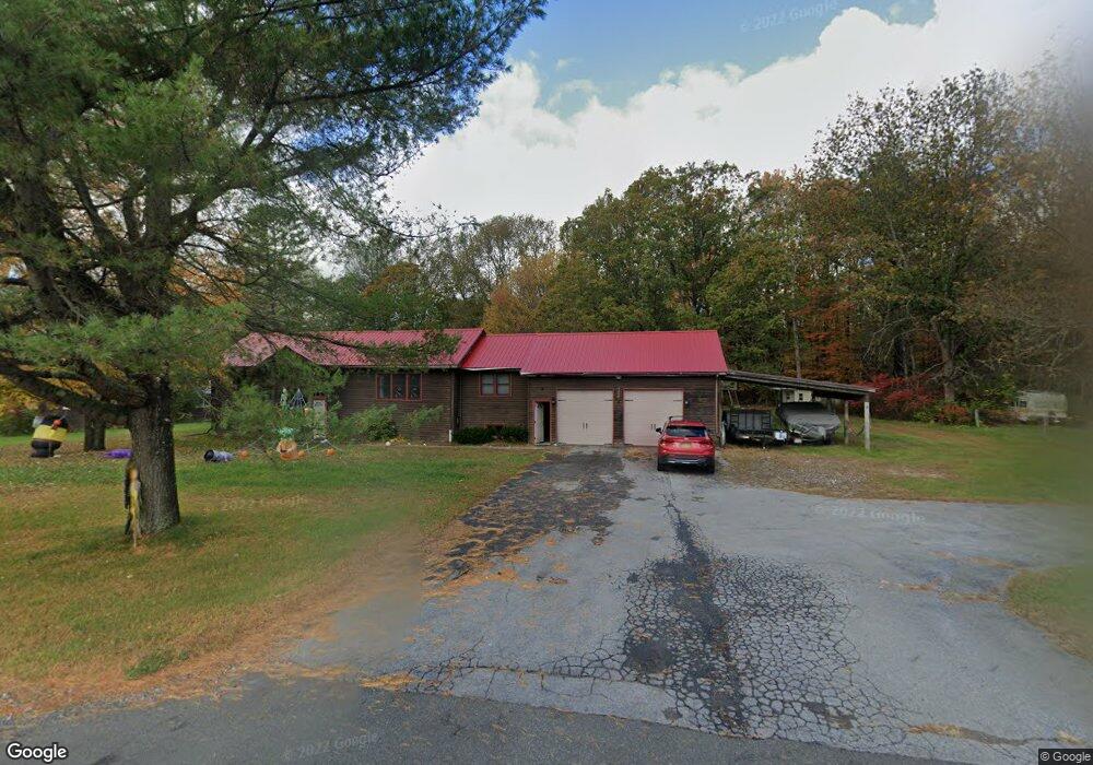 4386 Route 50, Saratoga Springs, NY 12866 - photo 1