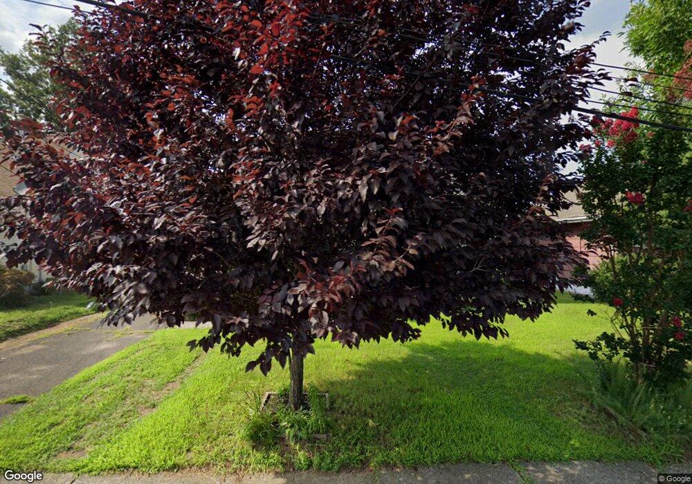 21-11 Exeter Place unit 1X, Fair Lawn, NJ 07410 - photo 1