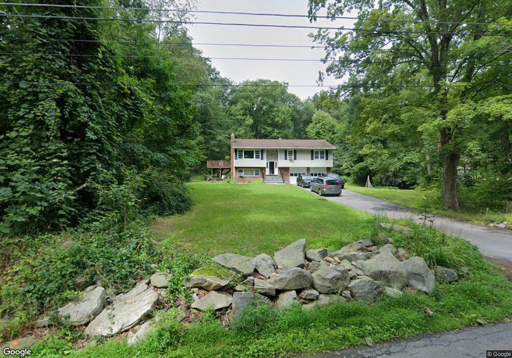 81 Whangtown Rd, Carmel, NY 10512 - photo 1