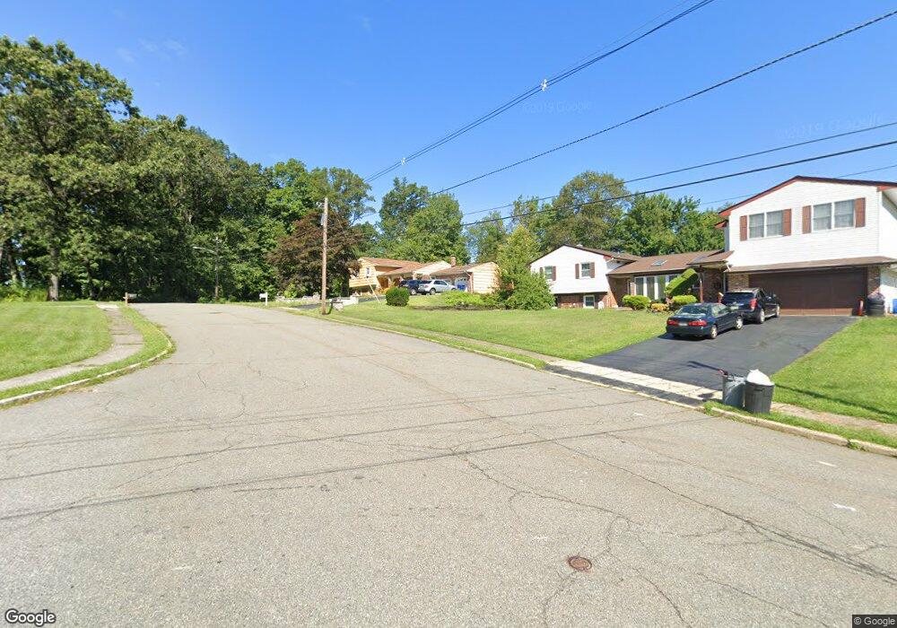 70 Queens Rd, Rockaway, NJ 07866 - photo 1