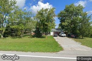 16147 State Route 111, Cecil, OH 45821