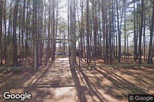 134 W Entrekin Rd, Cobb, GA 31735