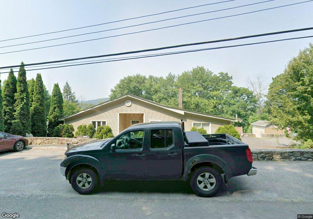 97 Hutchinson Ave, Wingdale, NY 12594 - photo 1