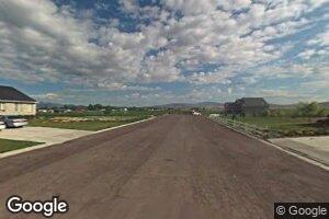 85 S 500 E, Centerfield, UT 84622