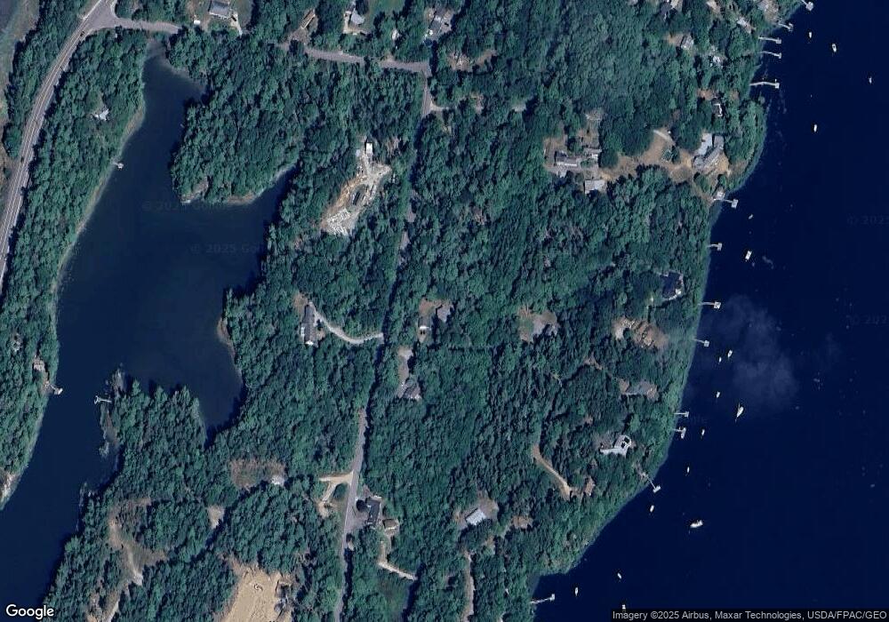 5 Winterberry Ln, Harpswell, ME 04079 - photo 1