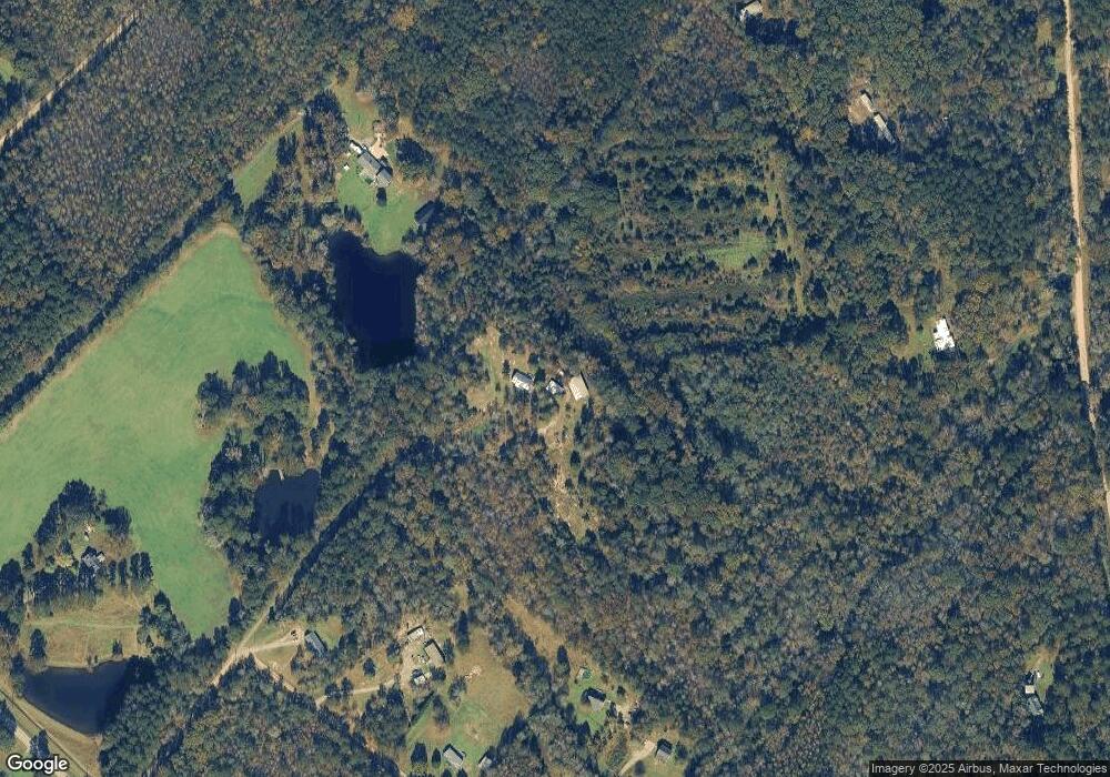 121 Pearl Dr, Gray, GA 31032 - photo 1