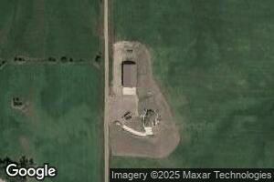 29682 485th Ave, Hudson, SD 57034