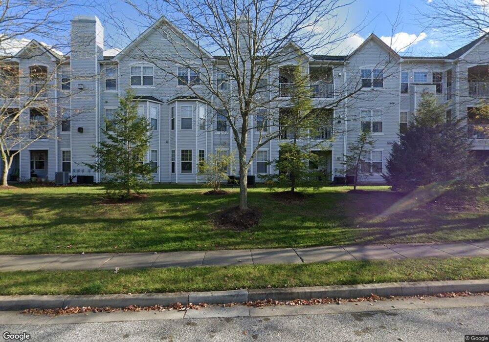 7432 Hindon Cir, Windsor Mill, MD 21244 - photo 1