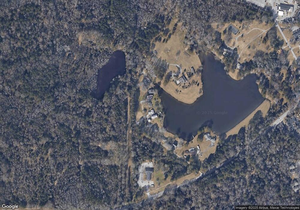 976 Walker Lake Rd SW, Conyers, GA 30094 - photo 1