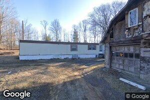 4 Park Ave, Grampian, PA 16838