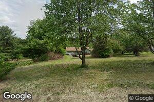 5448 State Highway 56, Potsdam, NY 13676