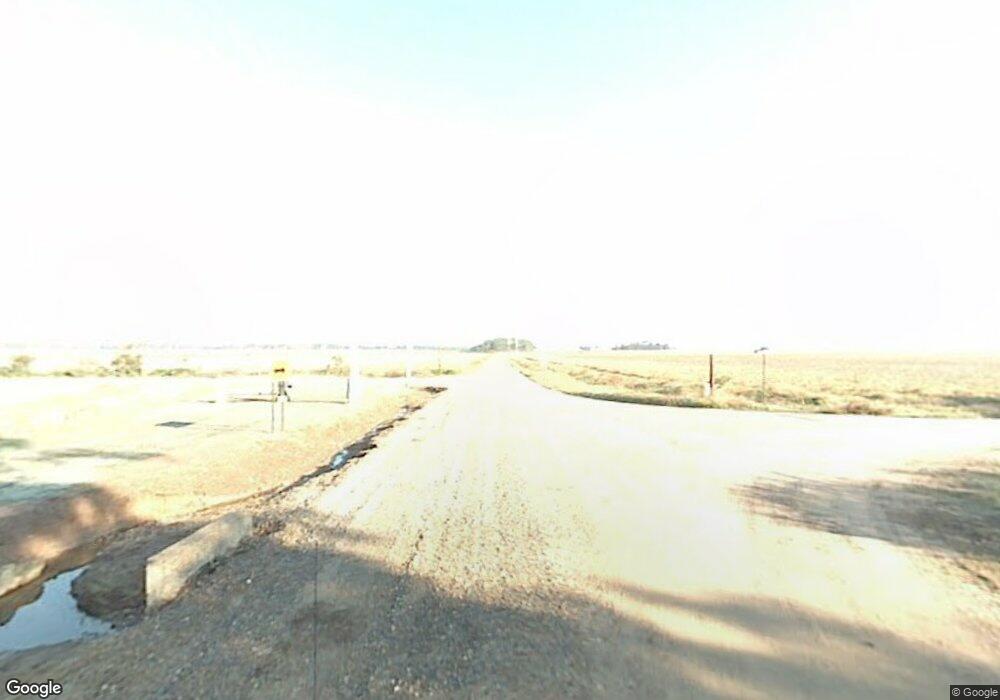 47 D & J Rd Stuttgart Ar, Stuttgart, AR 72160 - photo 1