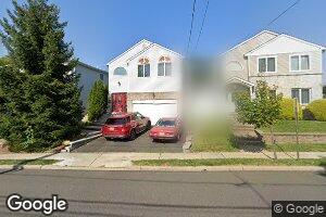 570 Hackensack St, Carlstadt, NJ 07072